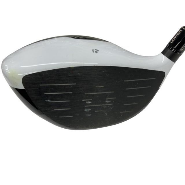 中古】 テーラーメイド M2 9.5° ドライバー DR TM1-216 (フレックスS