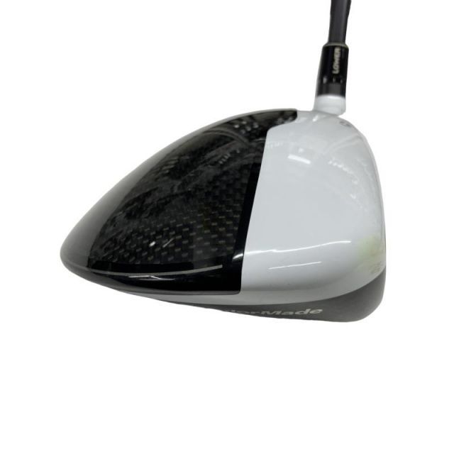 中古】 テーラーメイド M2 9.5° ドライバー DR TM1-216 (フレックスS
