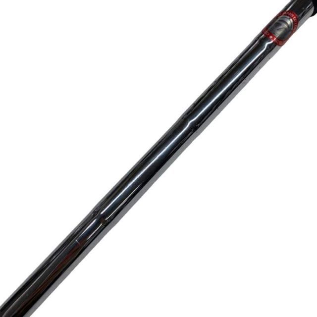 中古】 テーラーメイド arc 1 34インチ パター PT スチール