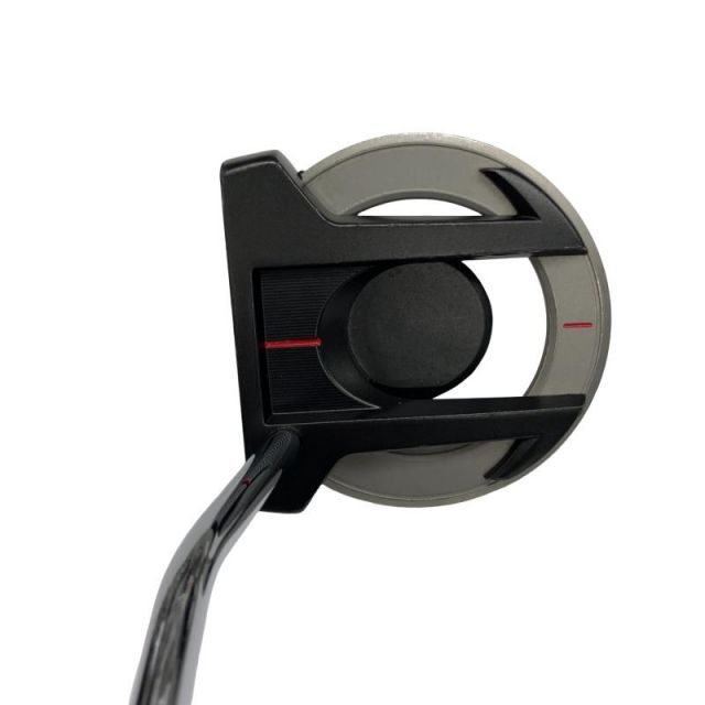 中古】 テーラーメイド arc 1 34インチ パター PT スチール