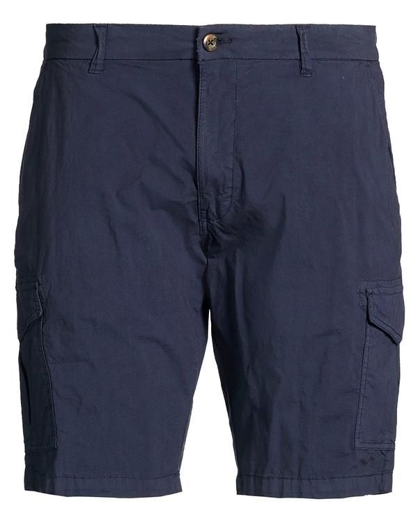 品質保証，最新作 NEIGHBORHOOD ネイバーフッド Morgan Chino/C-PT