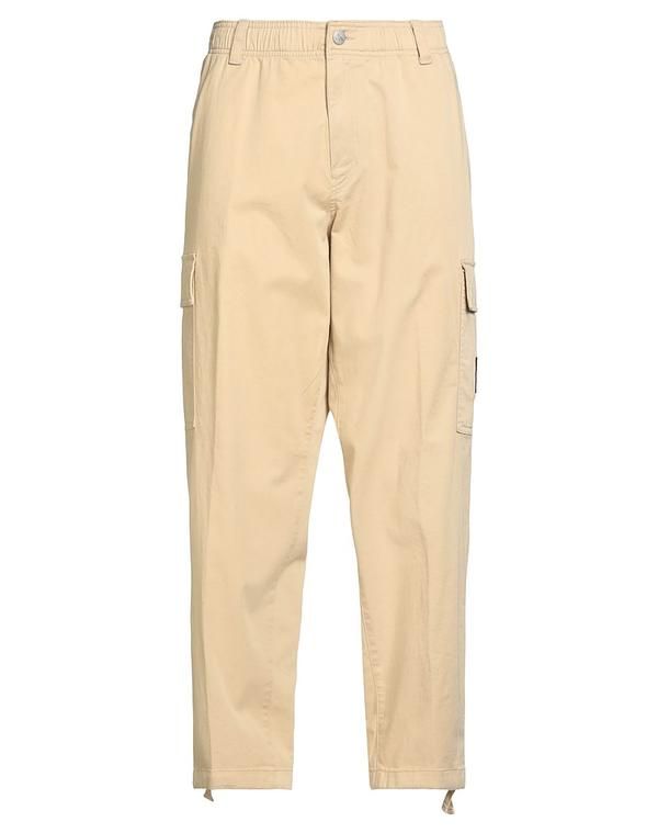 SUPREME (シュプリーム) 19AW Floral Velour Shorts アーチロゴ ベロア