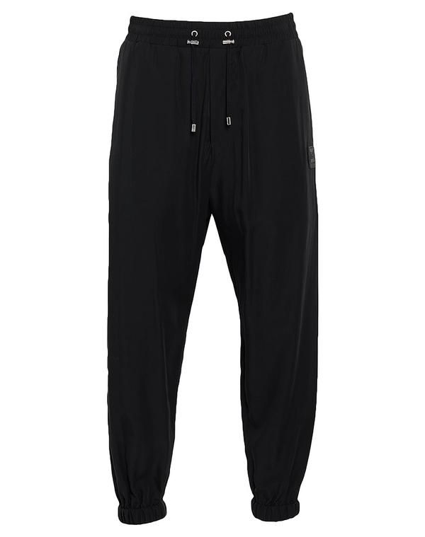 バルマン BALMAIN balmain（ズボン・パンツ｜メンズファッション）の 