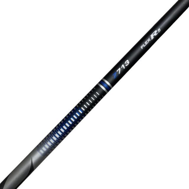 マルマン　フェアウェイウッド　マジェスティ　スーパー7 R 9w N2489 マジェスティ ゴルフ ZETA フェアウェイウッドの試打レビュー 口コミ