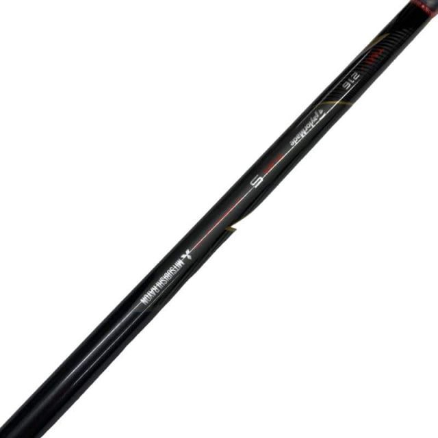 中古】 テーラーメイド M2 5W フェアウェイウッド FW TM1-216