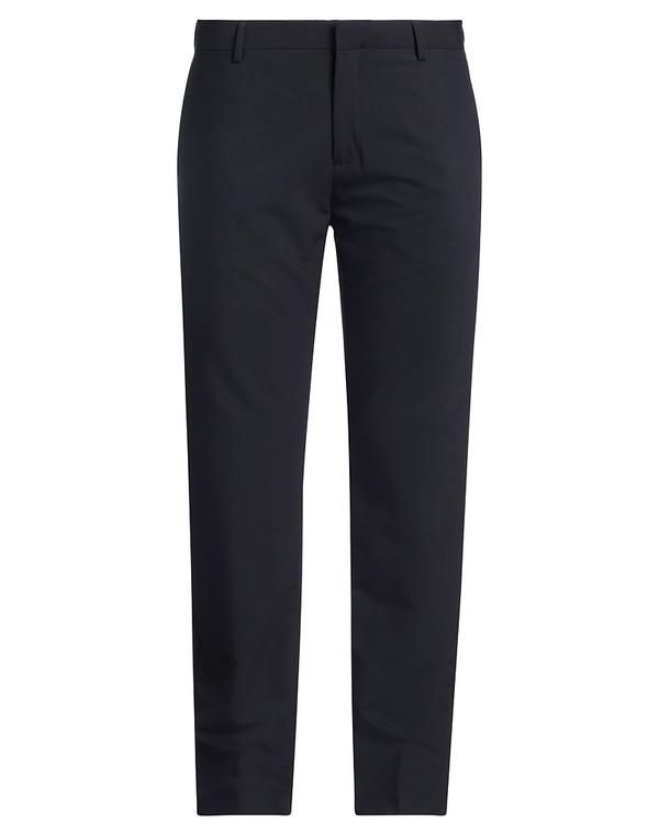 アンソニーモラート メンズ ボトムス カジュアルパンツ クラシックパンツ ANTONY MORATO Midnight Blue ブルー