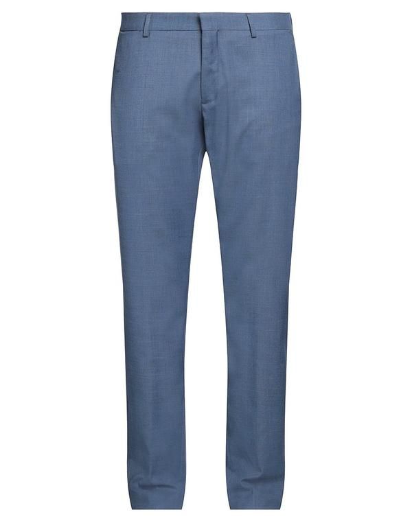 アンソニーモラート メンズ ボトムス カジュアルパンツ クラシックパンツ ANTONY MORATO Blue Gray グレー