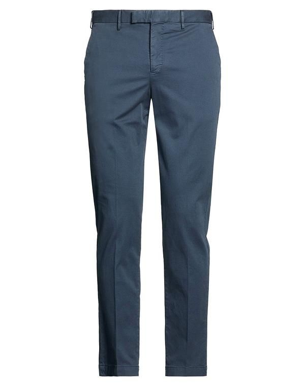 PT トリノ メンズ ボトムス カジュアルパンツ PTorino Navy ネイビー