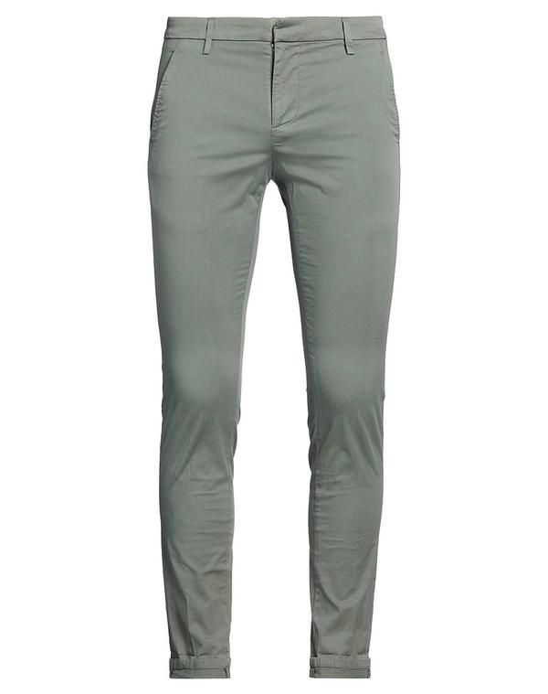 ドンダップ メンズ ボトムス カジュアルパンツ DONDUP Gray グレー 29,120円