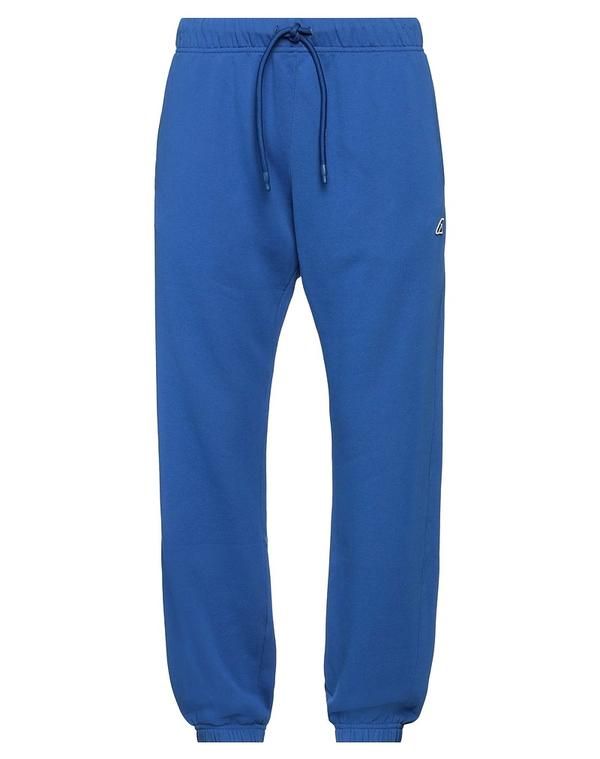 オートリ メンズ ボトムス カジュアルパンツ スウェットパンツ AUTRY Blue ブルー