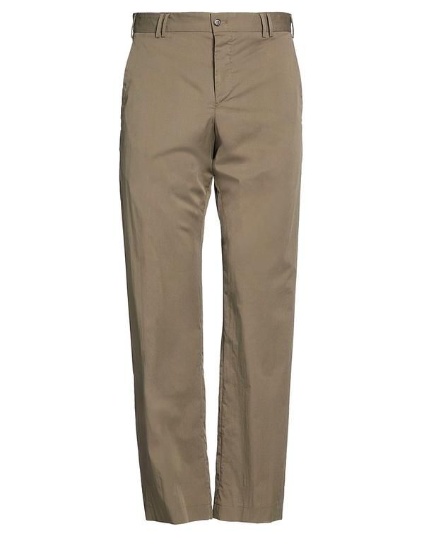 PT トリノ メンズ ボトムス カジュアルパンツ PTorino Military Green グリーン