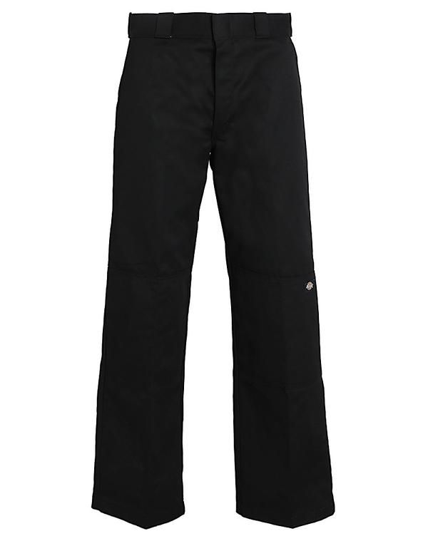 ディッキーズ メンズ ボトムス カジュアルパンツ DICKIES Black ブラック