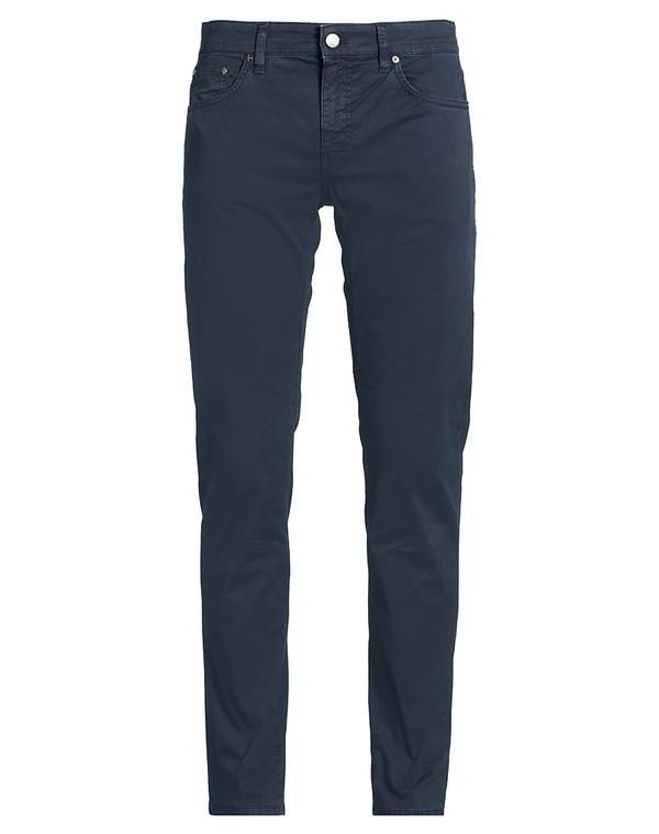 PT トリノ メンズ ボトムス カジュアルパンツ PTorino Midnight Blue ブルー