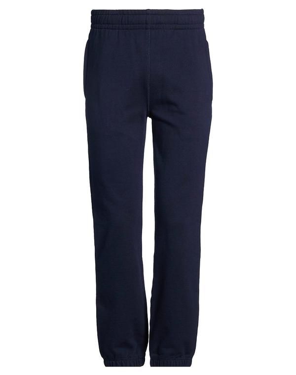 ビリオネアボーイズクラブ メンズ ボトムス カジュアルパンツ スウェットパンツ BILLIONAIRE BOYS CLUB Navy ネイビー