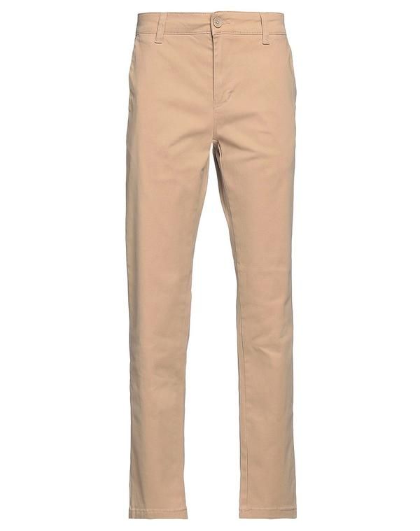 オンリーアンドサンズ メンズ ボトムス カジュアルパンツ ONLY SONS Beige ベージュ 14,610円