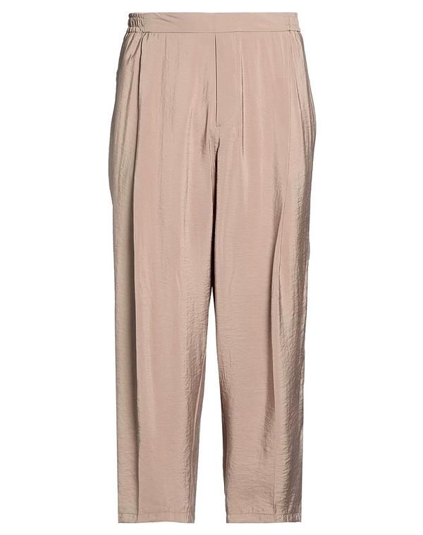 スティローソーフィー メンズ ボトムス カジュアルパンツ STILOSOPHY Taupe トープ
