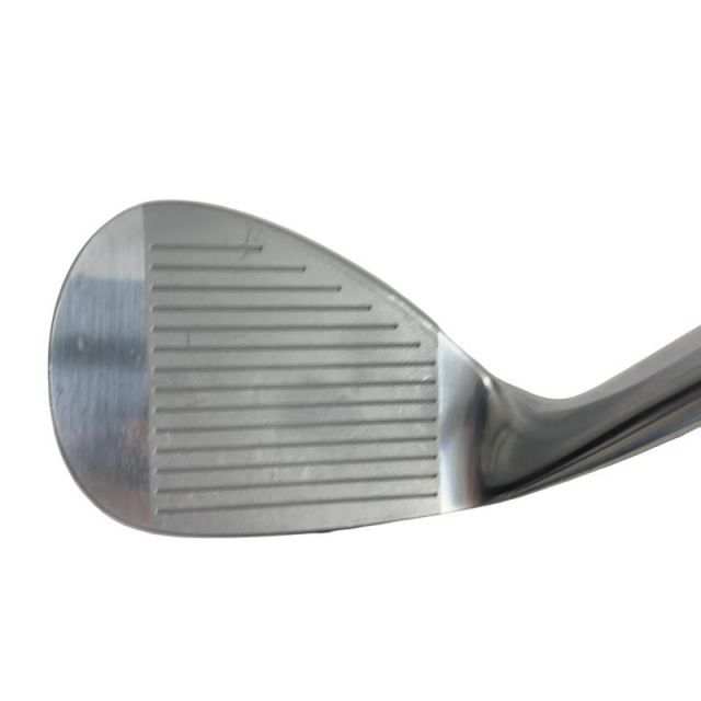 中古】 ミズノ MP-R5-L 56°/13° ウェッジ WG NS PRO 950GH (フレックス