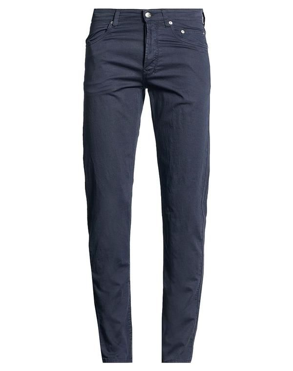 シビリア メンズ ボトムス カジュアルパンツ SIVIGLIA Navy ネイビー