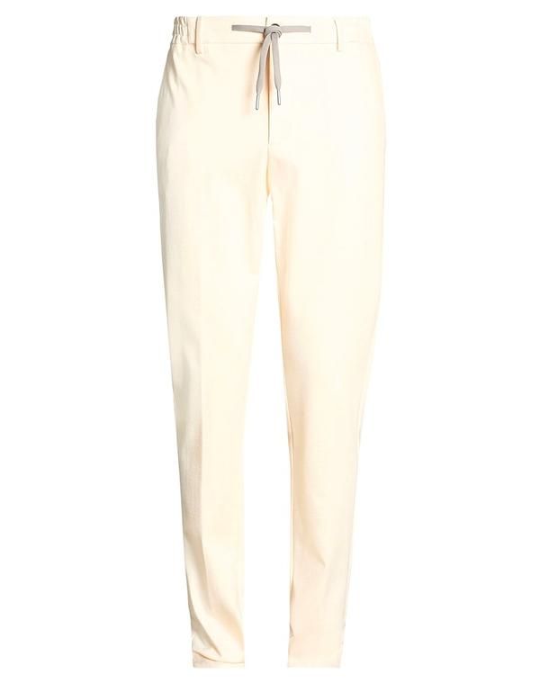 ベルウィッチ メンズ ボトムス カジュアルパンツ BERWICH Off White オフホワイト