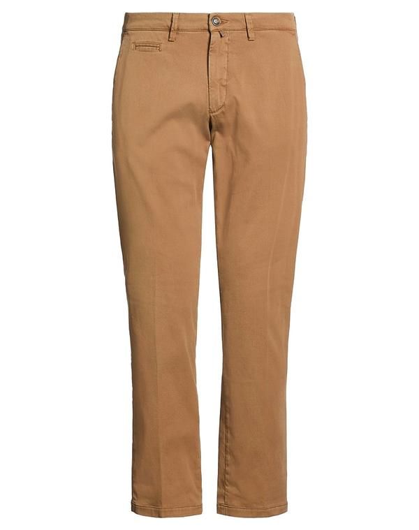 ブリリア 1949 メンズ ボトムス カジュアルパンツ BRIGLIA 1949 Brown ブラウン 23,850円