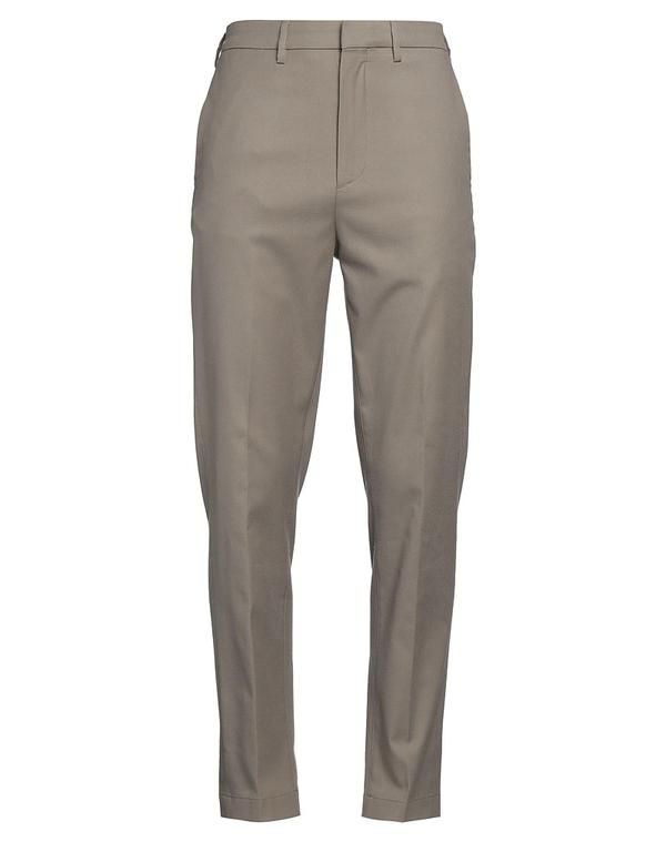 ダンヒル メンズ ボトムス カジュアルパンツ DUNHILL Gray グレー