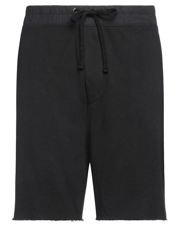 ジェームス パース メンズ ボトムス ハーフパンツ・ショーツ ショート 