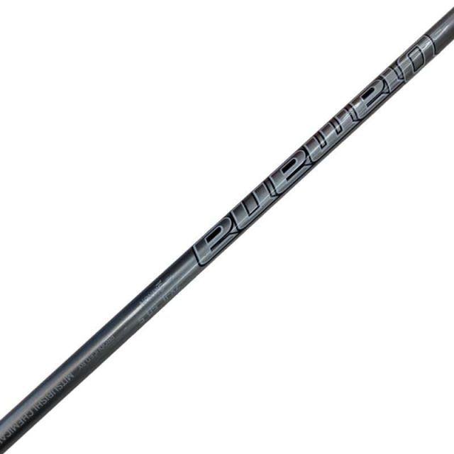 中古】 ダンロップ SRIXON ZX5 Mk II LS 10.5° ドライバー DR Diamana