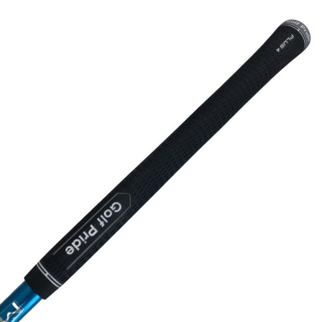 中古】 ダンロップ SRIXON Z H45 U4 ユーティリティ UT Miyazaki