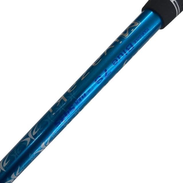 中古】 ダンロップ SRIXON Z H45 U4 ユーティリティ UT Miyazaki