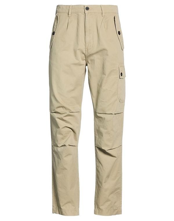 オンリーアンドサンズ メンズ ボトムス カジュアルパンツ カーゴパンツ ONLY SONSage Green グリーン