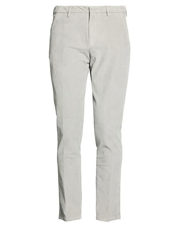 PT トリノ メンズ ボトムス カジュアルパンツ PTorino Light Gray グレー