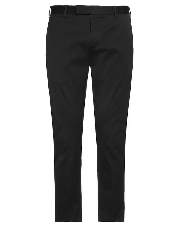 PT トリノ メンズ ボトムス カジュアルパンツ PTorino Black ブラック 46,080円
