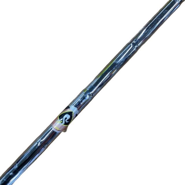 中古】 テーラーメイド Rossa monza corza RSi 1 33インチ パター PT