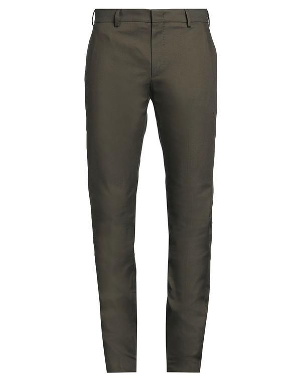 PT トリノ メンズ ボトムス カジュアルパンツ PTorino Dark Green グリーン