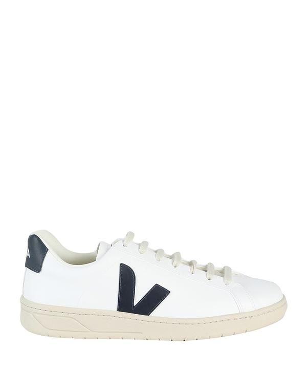 ヴェジャ メンズ シューズ スニーカー VEJA White ホワイト