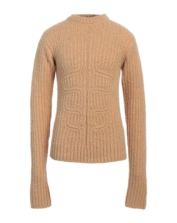 ディースクエアード メンズ トップス シャツ プルオーバー DSQUARED2 Sand サンド