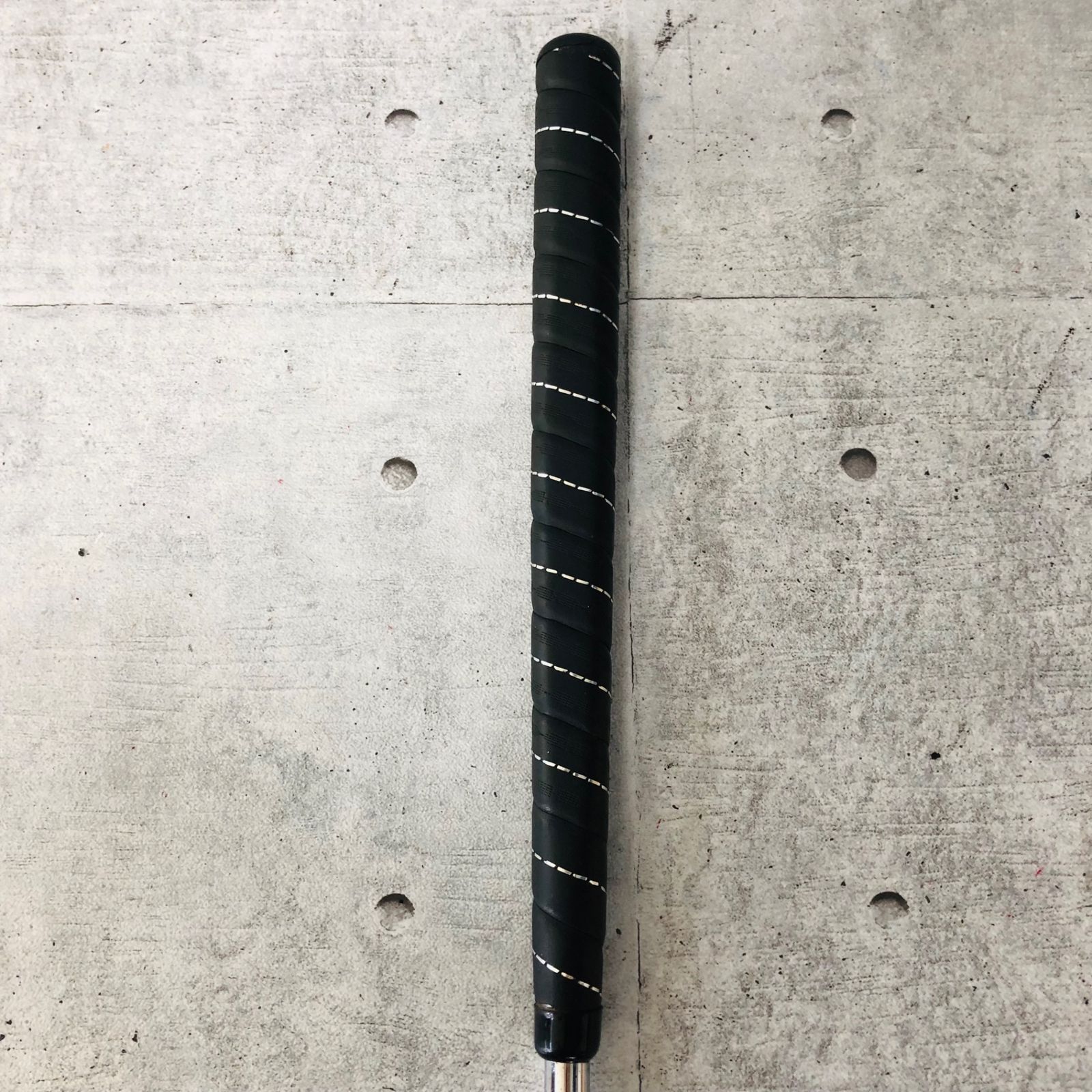 Wilson ウィルソン staff スタッフ 8813 L字パター 35インチ メンズ