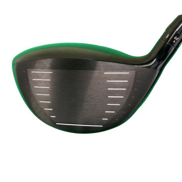 中古】 ブリヂストン BRIDGESTONE J715 B5 9.5° ドライバー DR Tour AD