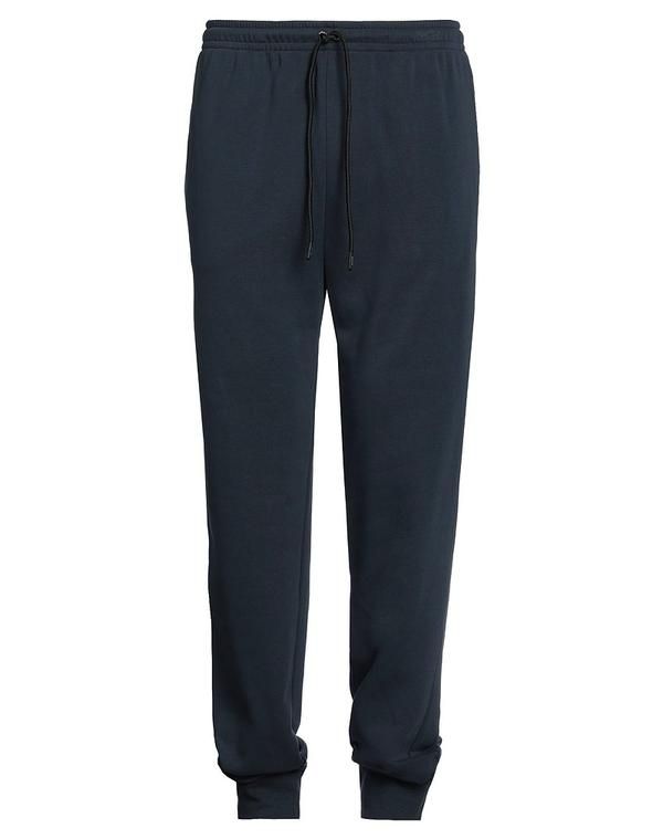 ケイウェイ メンズ ボトムス カジュアルパンツ スウェットパンツ KWAY Navy ネイビー