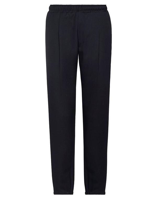 ロウブランド メンズ ボトムス カジュアルパンツ LOW BRAND Midnight Blue ブルー