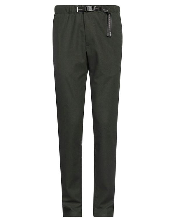 ホワイトサンド メンズ ボトムス カジュアルパンツ チノパンツ WHITE SANDark Green グリーン 23,616円