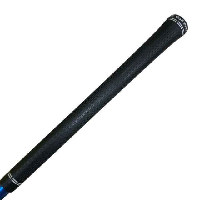 中古】 ピン G410 LST 10.5° ドライバー DR リシャフト (フレックス