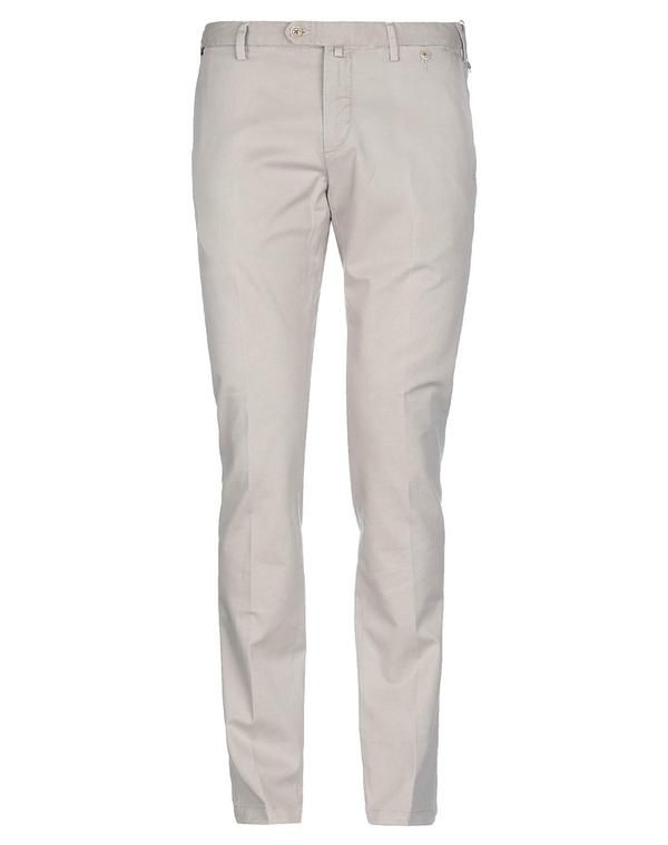 アティピコ メンズ ボトムス カジュアルパンツ チノパンツ ATPCO Beige ベージュ