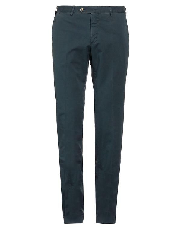 PT トリノ メンズ ボトムス カジュアルパンツ チノパンツ PTorino Midnight Blue ブルー