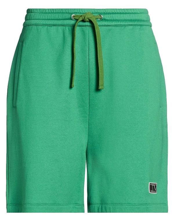 ヴァレンティノ メンズ ボトムス カジュアルパンツ スウェットパンツ VALENTINO GARAVANI Green グリーン
