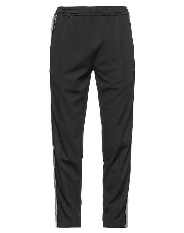 ジバンシー メンズ ボトムス カジュアルパンツ GIVENCHY Black ブラック