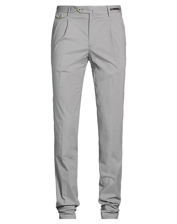 PT トリノ メンズ ボトムス カジュアルパンツ PTorino Gray グレー 42,770円