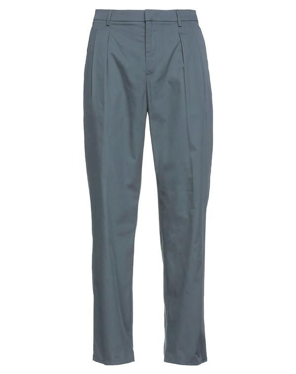 ヴァレンティノ メンズ ボトムス カジュアルパンツ VALENTINO GARAVANI Gray グレー 66,440円
