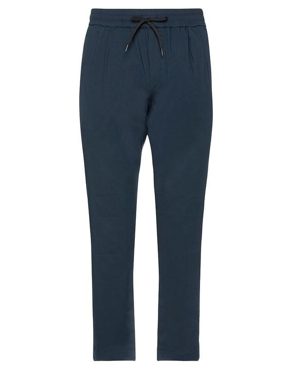 スコッチアンドソーダ メンズ ボトムス カジュアルパンツ SCOTCH SODA Midnight Blue ブルー 20,985円