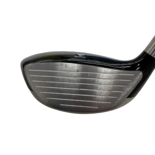 中古】 タイトリスト PT 906F2 18° フェアウェイウッド FW Diamana S73 